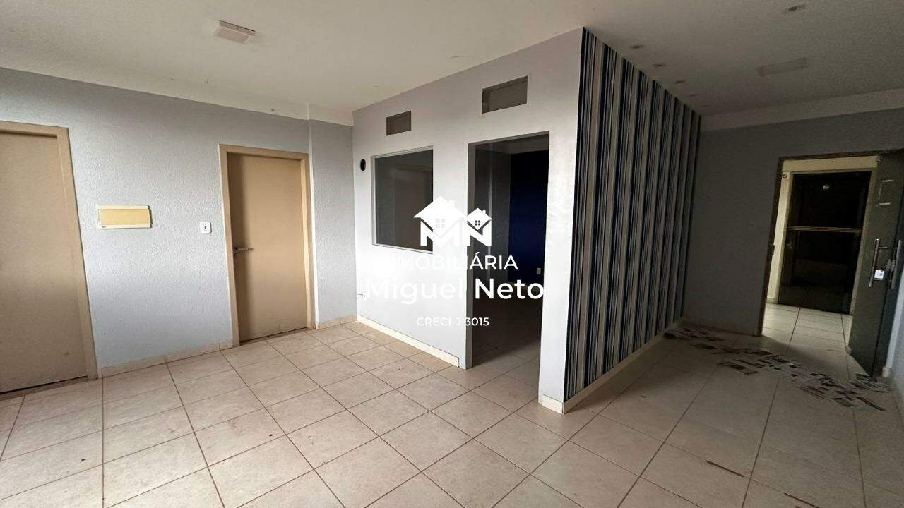  Imóveis Exclusivos na Imobiliária Miguel Neto: 