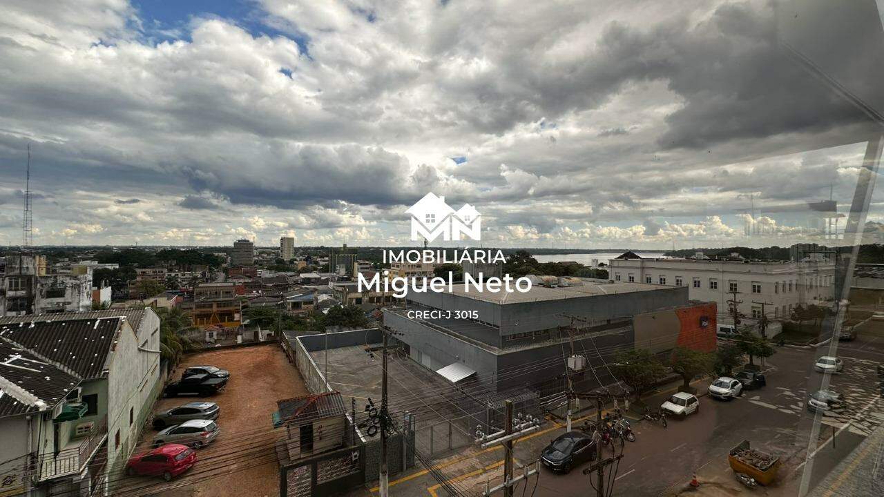  Imóveis Exclusivos na Imobiliária Miguel Neto: 