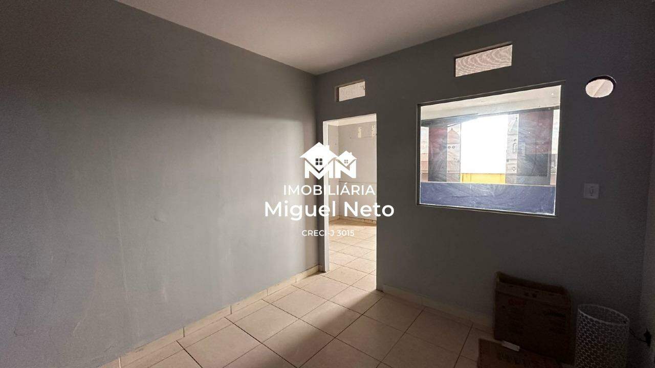  Imóveis Exclusivos na Imobiliária Miguel Neto: 