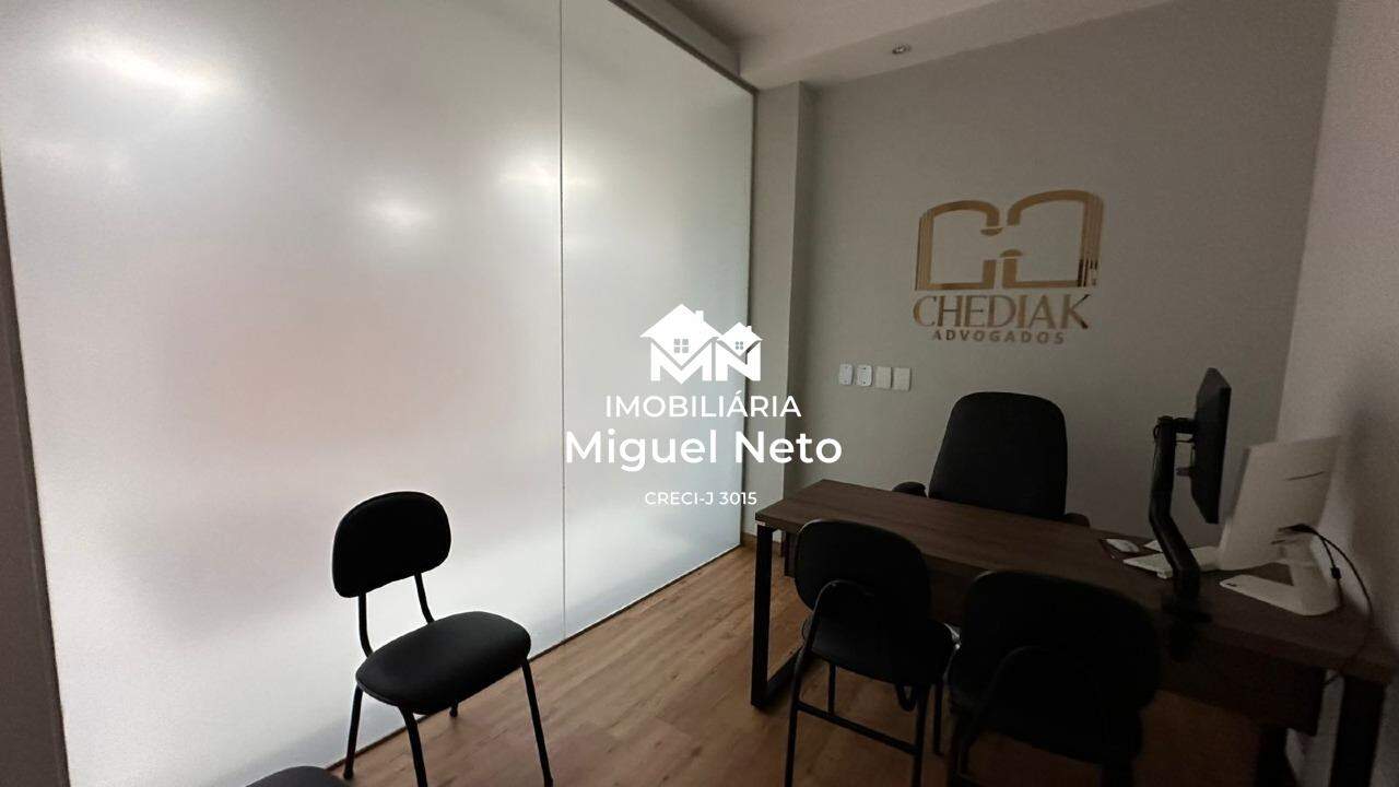  Imóveis Exclusivos na Imobiliária Miguel Neto: 
