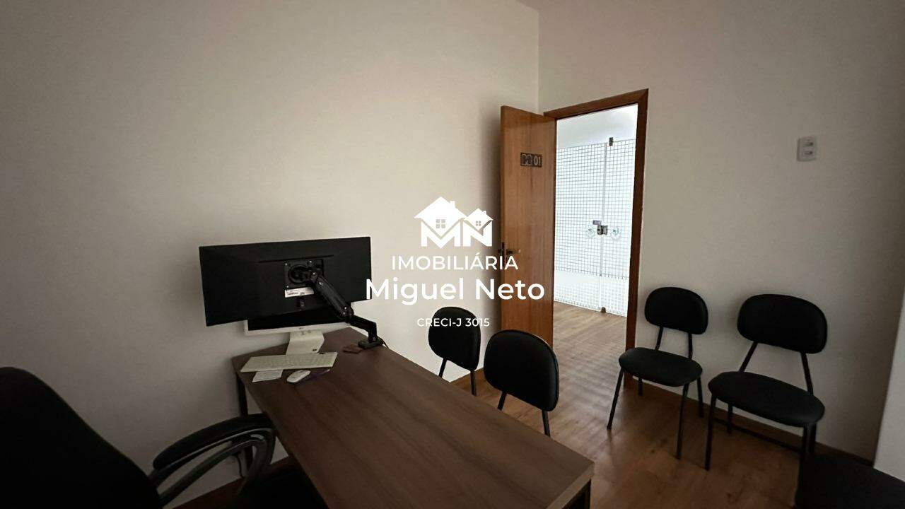  Imóveis Exclusivos na Imobiliária Miguel Neto: 