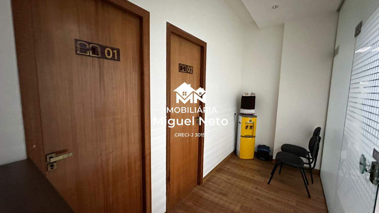  Imóveis Exclusivos na Imobiliária Miguel Neto: 