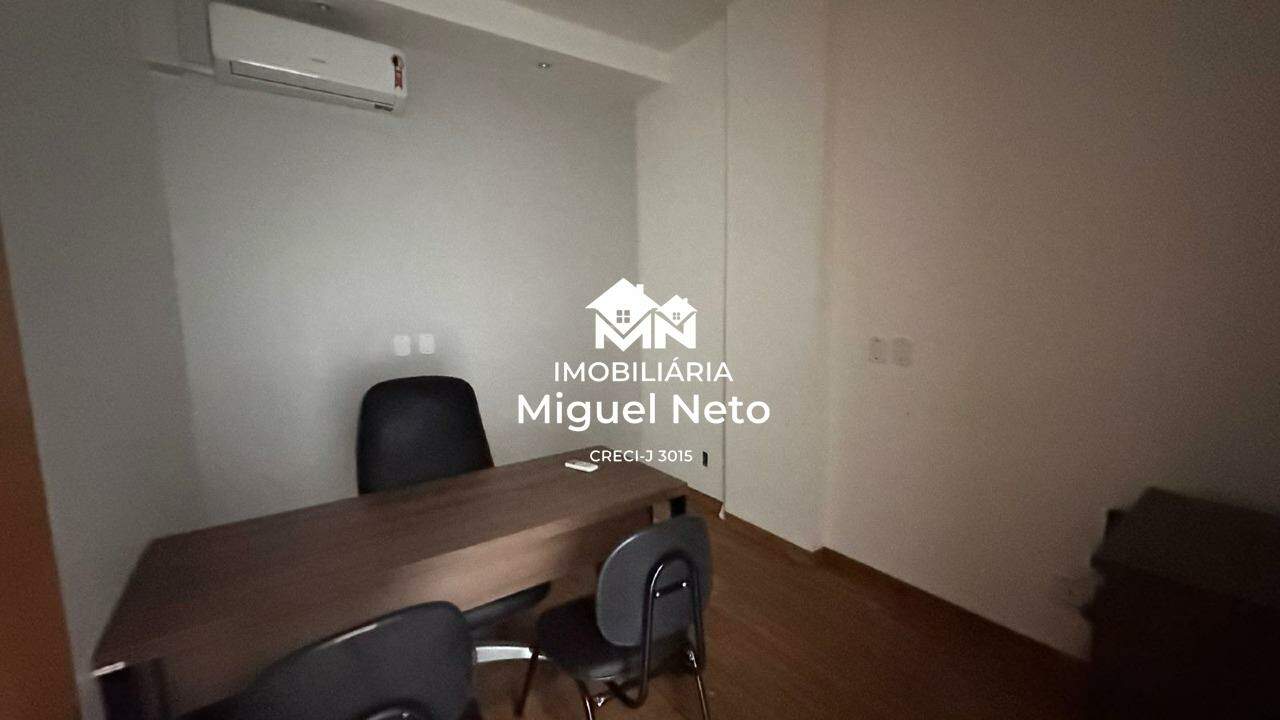  Imóveis Exclusivos na Imobiliária Miguel Neto: 