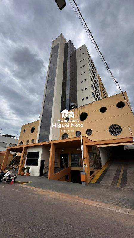  Imóveis Exclusivos na Imobiliária Miguel Neto: 