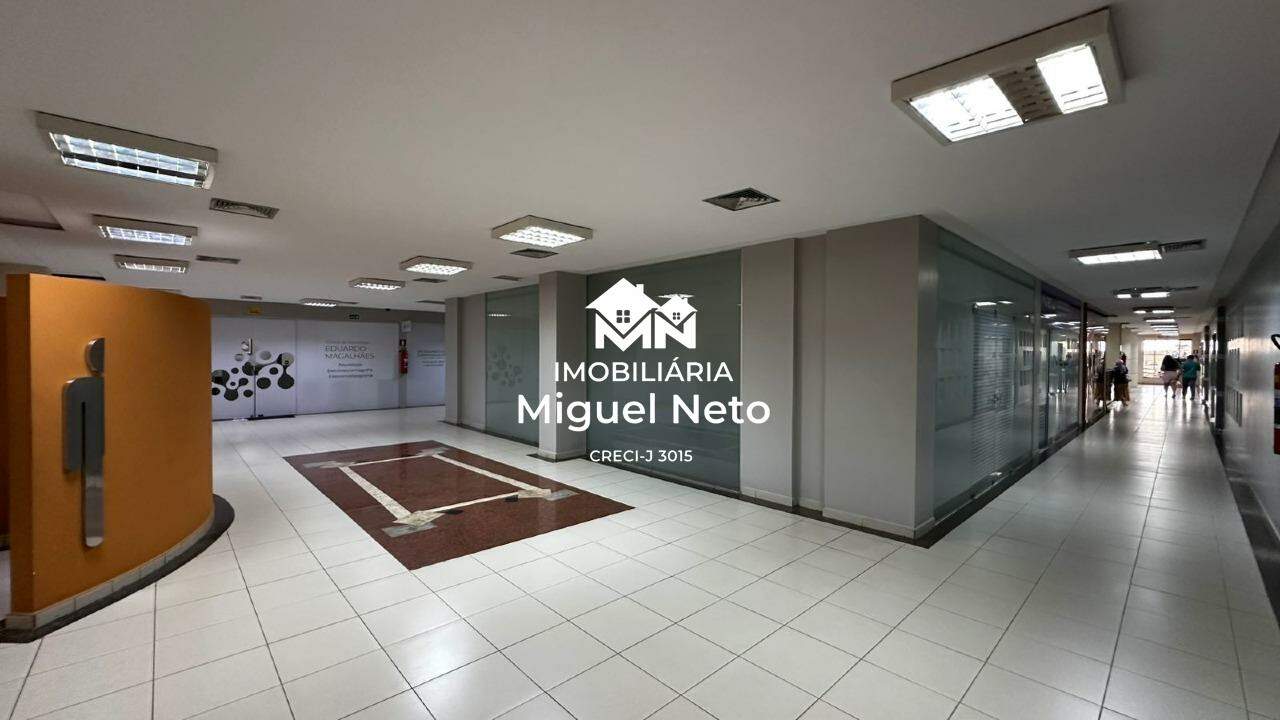  Imóveis Exclusivos na Imobiliária Miguel Neto: 