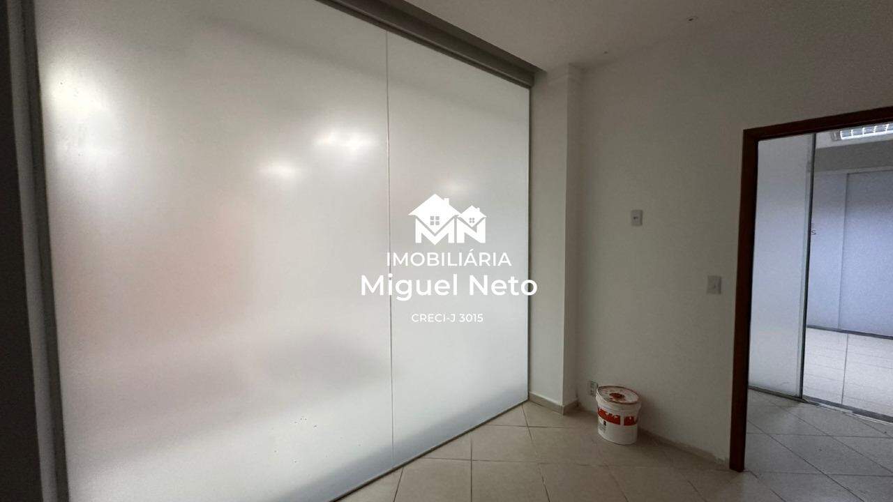  Imóveis Exclusivos na Imobiliária Miguel Neto: 
