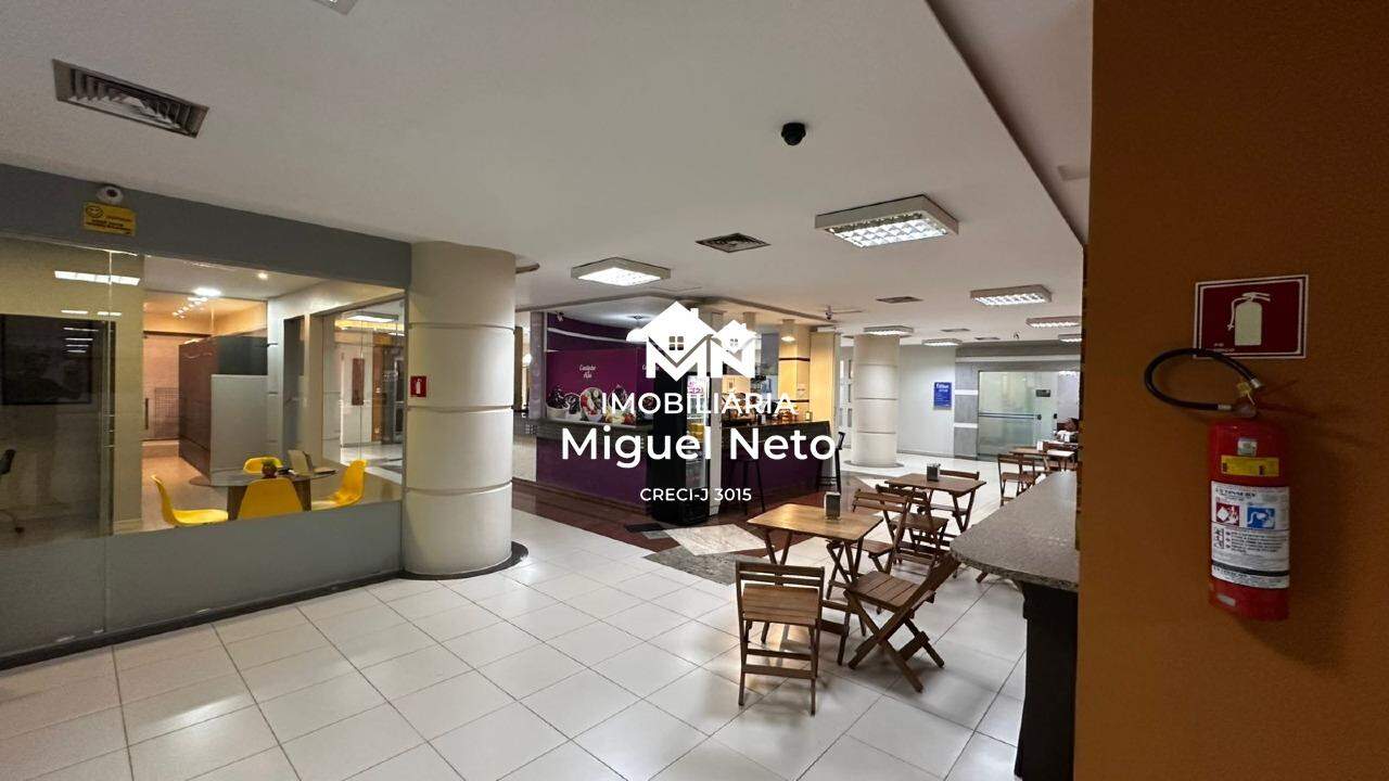  Imóveis Exclusivos na Imobiliária Miguel Neto: 