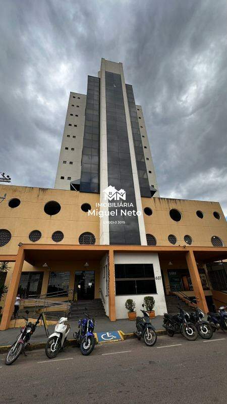 Imóveis Exclusivos na Imobiliária Miguel Neto: 