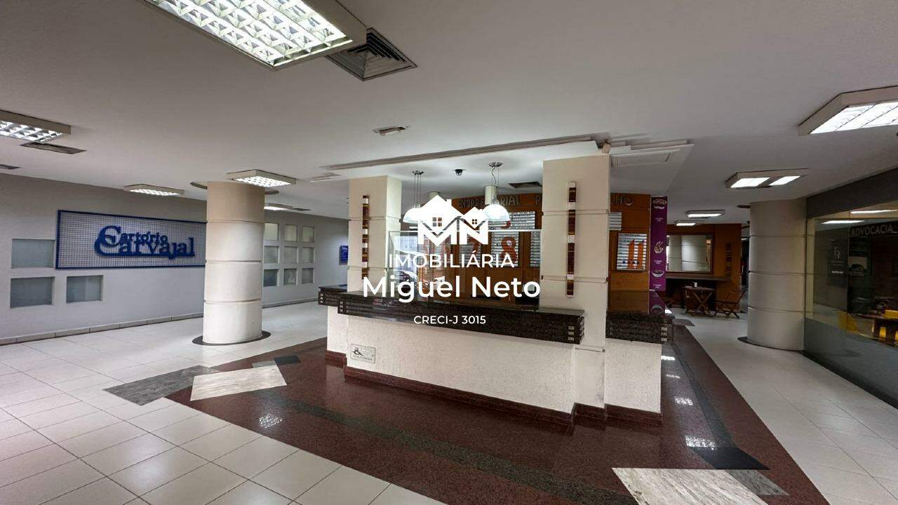  Imóveis Exclusivos na Imobiliária Miguel Neto: 