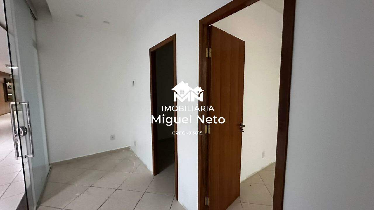  Imóveis Exclusivos na Imobiliária Miguel Neto: 