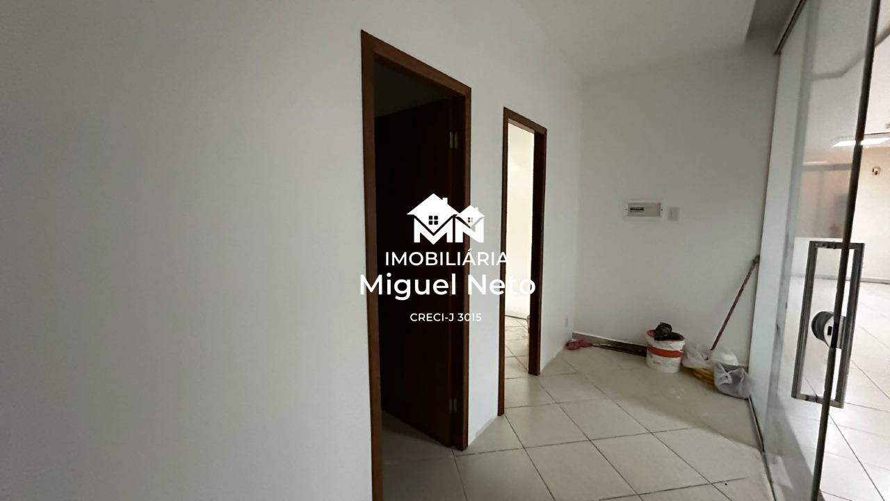  Imóveis Exclusivos na Imobiliária Miguel Neto: 