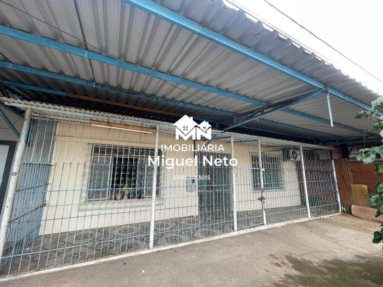  Imóveis Exclusivos na Imobiliária Miguel Neto: 