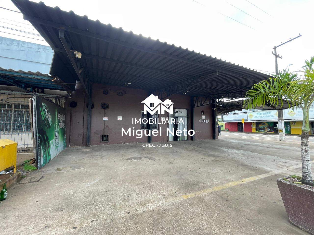  Imóveis Exclusivos na Imobiliária Miguel Neto: 