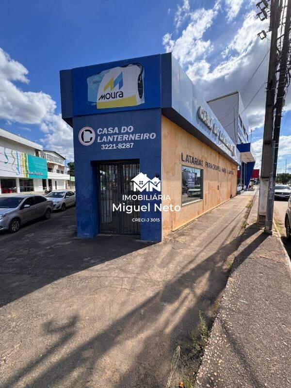  Imóveis Exclusivos na Imobiliária Miguel Neto: 