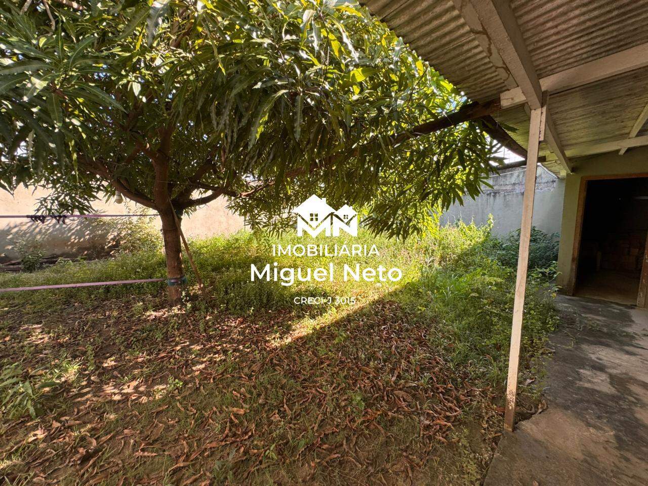  Imóveis Exclusivos na Imobiliária Miguel Neto: 