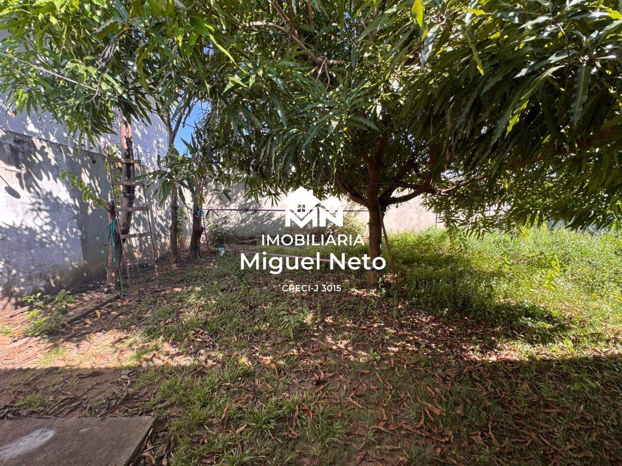  Imóveis Exclusivos na Imobiliária Miguel Neto: 