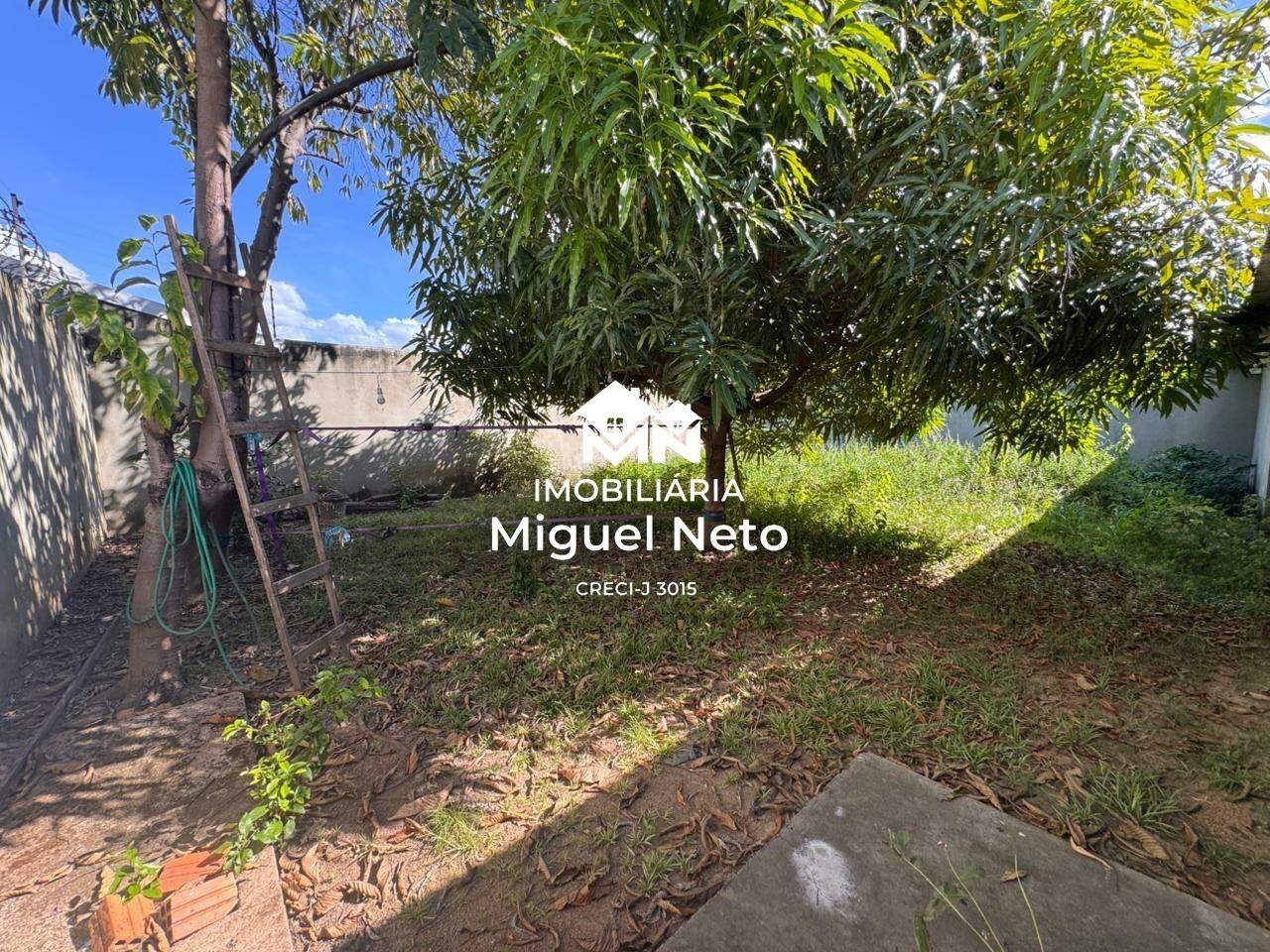  Imóveis Exclusivos na Imobiliária Miguel Neto: 