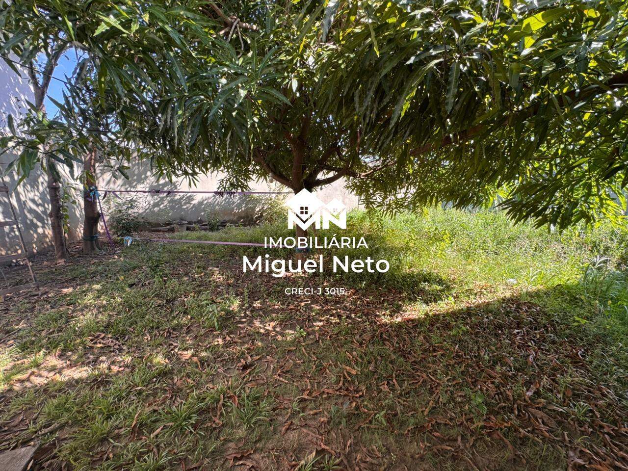  Imóveis Exclusivos na Imobiliária Miguel Neto: 