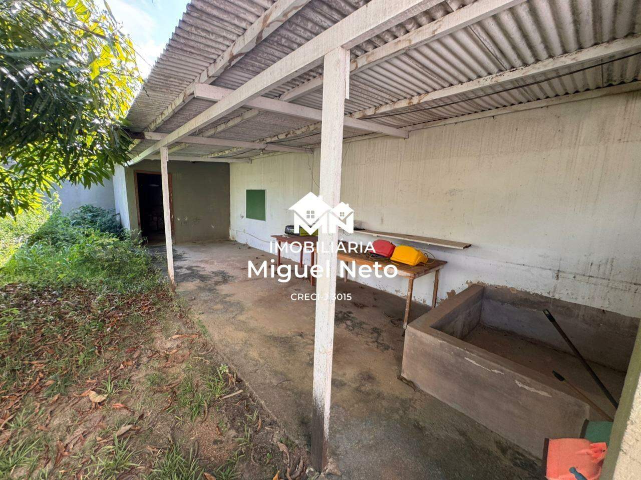  Imóveis Exclusivos na Imobiliária Miguel Neto: 