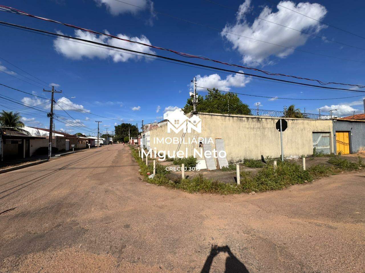  Imóveis Exclusivos na Imobiliária Miguel Neto: 