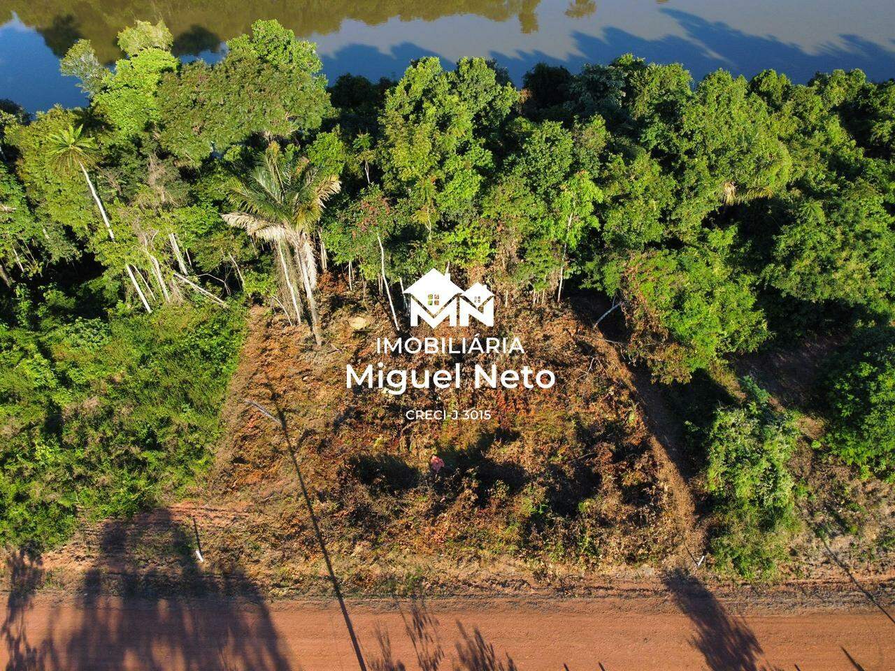  Imóveis Exclusivos na Imobiliária Miguel Neto: 