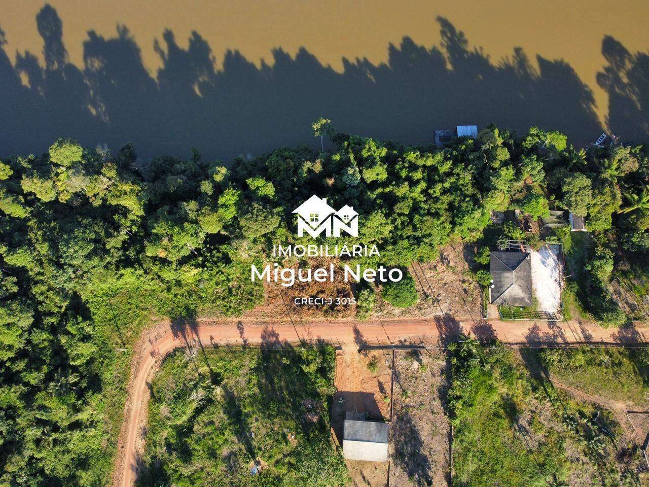  Imóveis Exclusivos na Imobiliária Miguel Neto: 