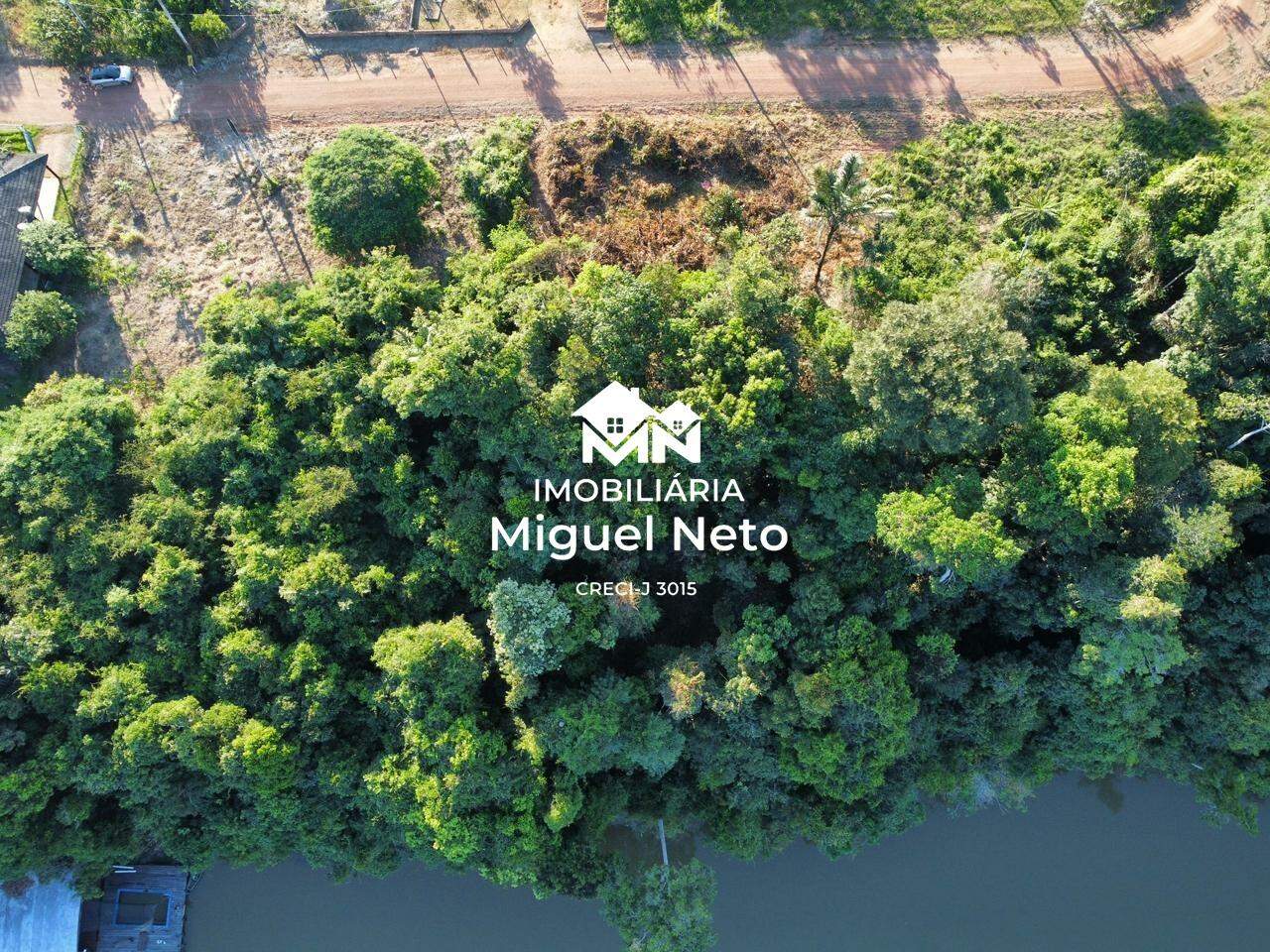  Imóveis Exclusivos na Imobiliária Miguel Neto: 