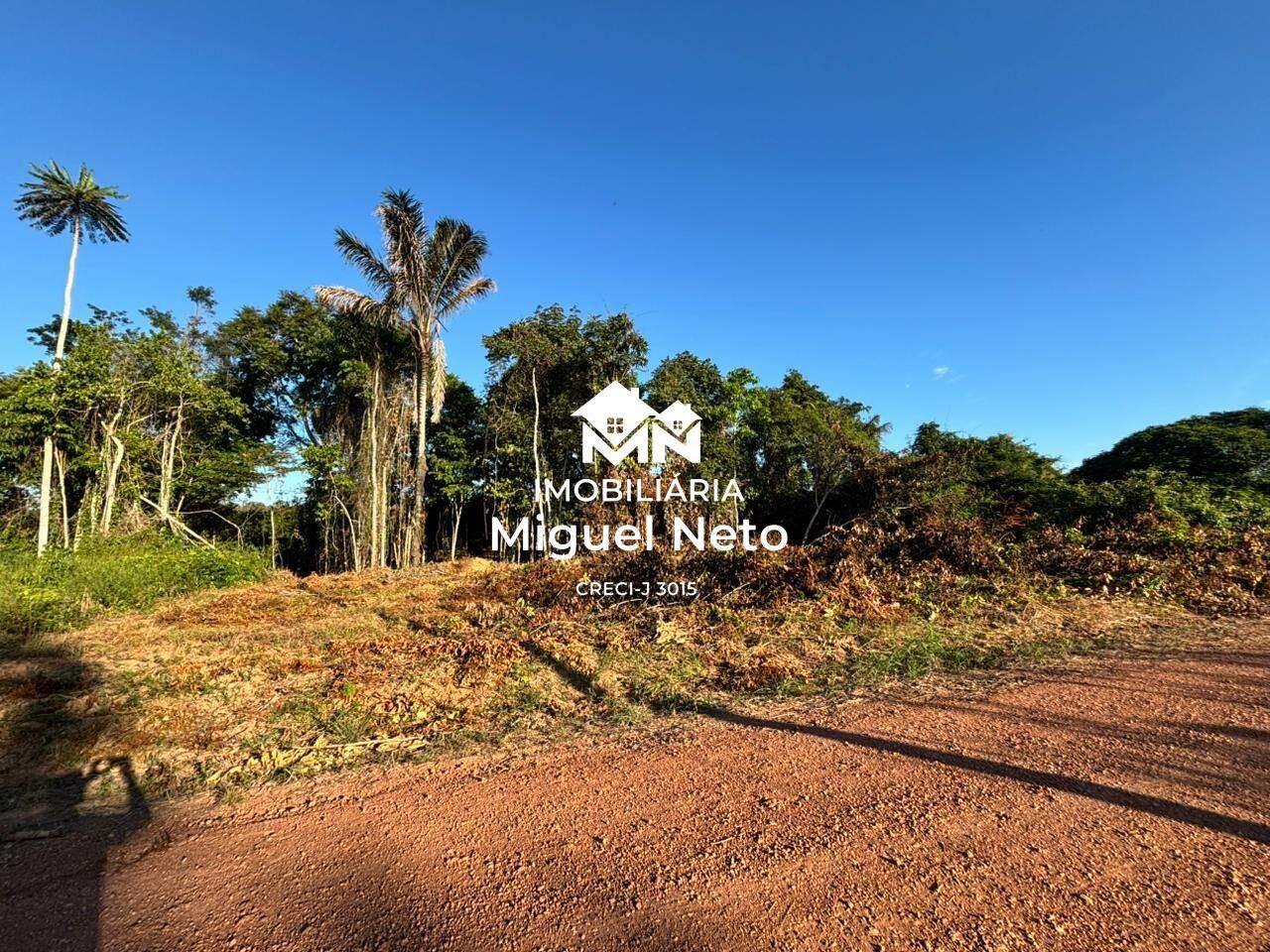  Imóveis Exclusivos na Imobiliária Miguel Neto: 