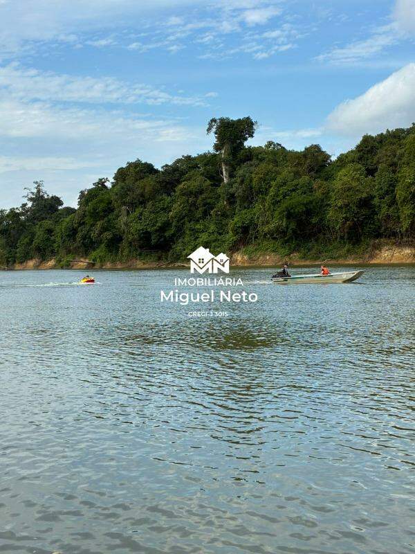  Imóveis Exclusivos na Imobiliária Miguel Neto: 