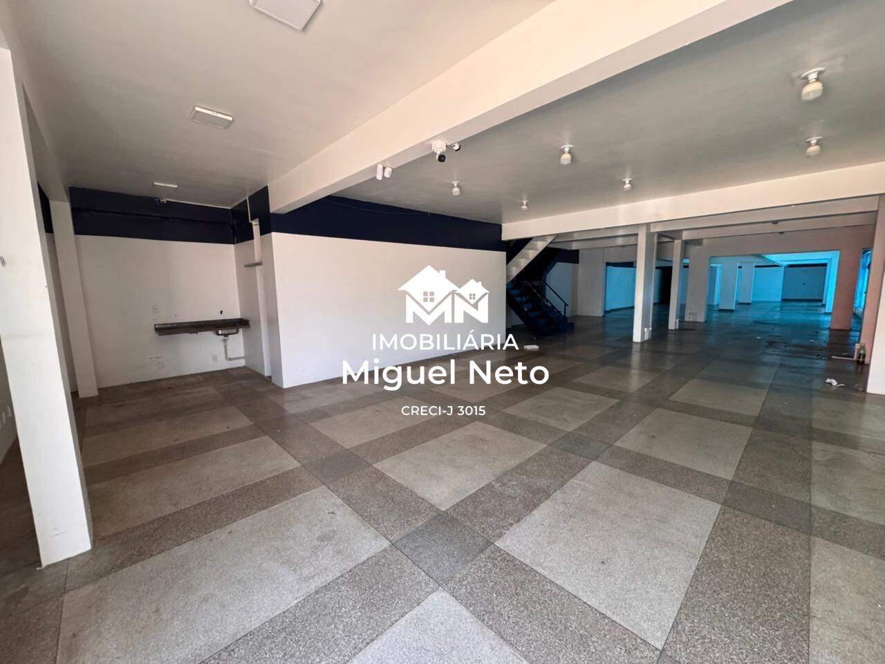  Imóveis Exclusivos na Imobiliária Miguel Neto: 