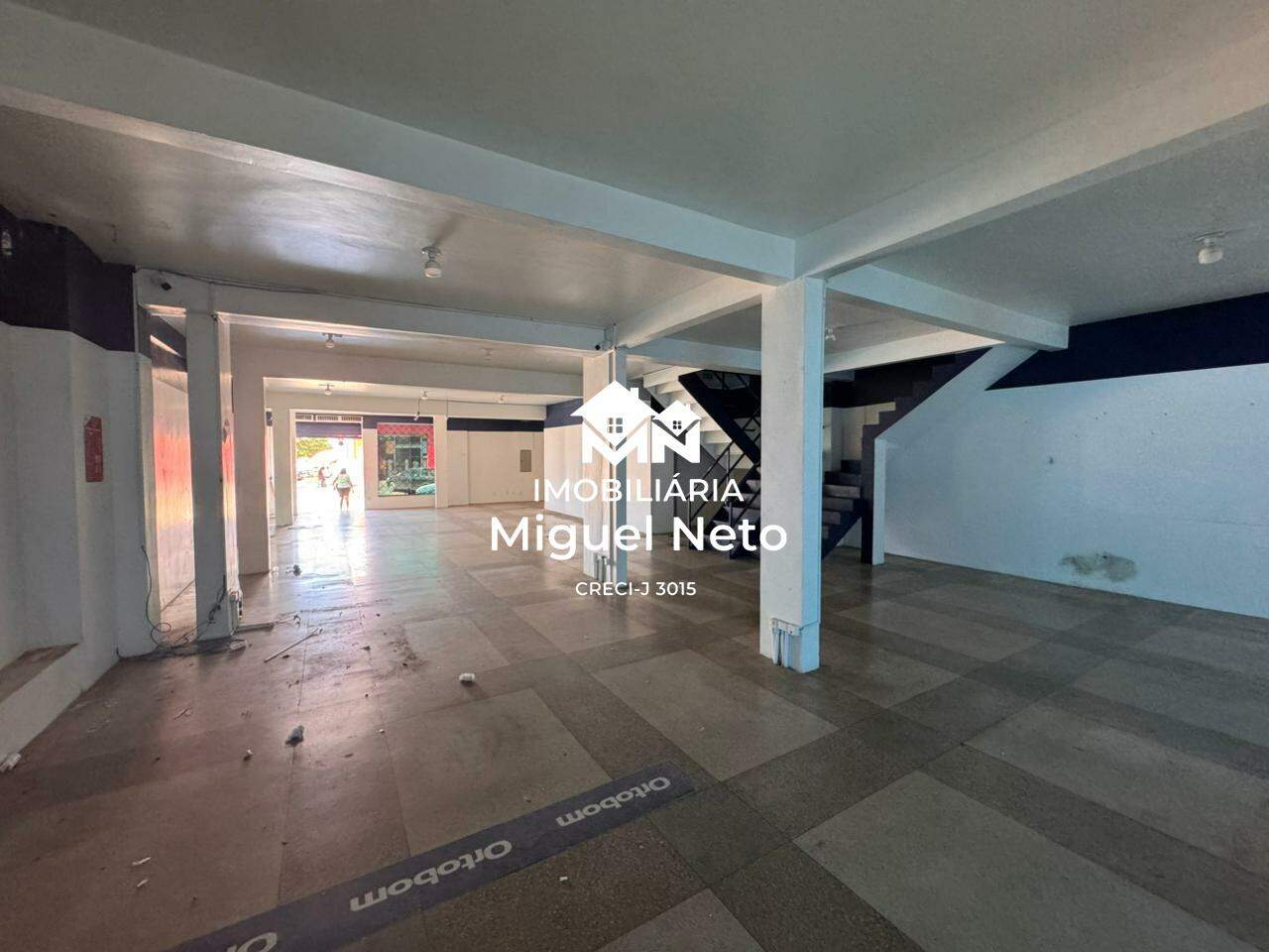  Imóveis Exclusivos na Imobiliária Miguel Neto: 