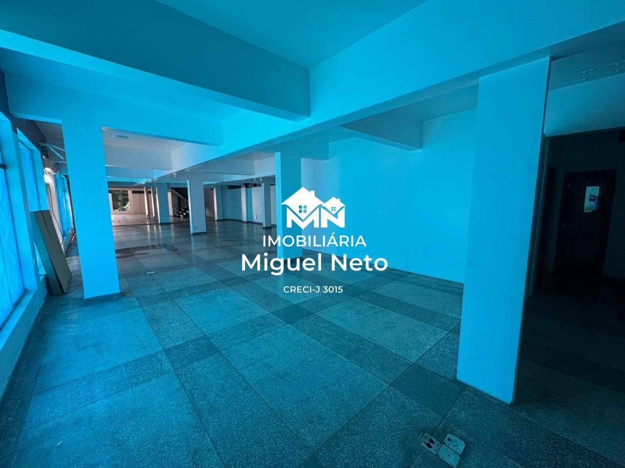  Imóveis Exclusivos na Imobiliária Miguel Neto: 