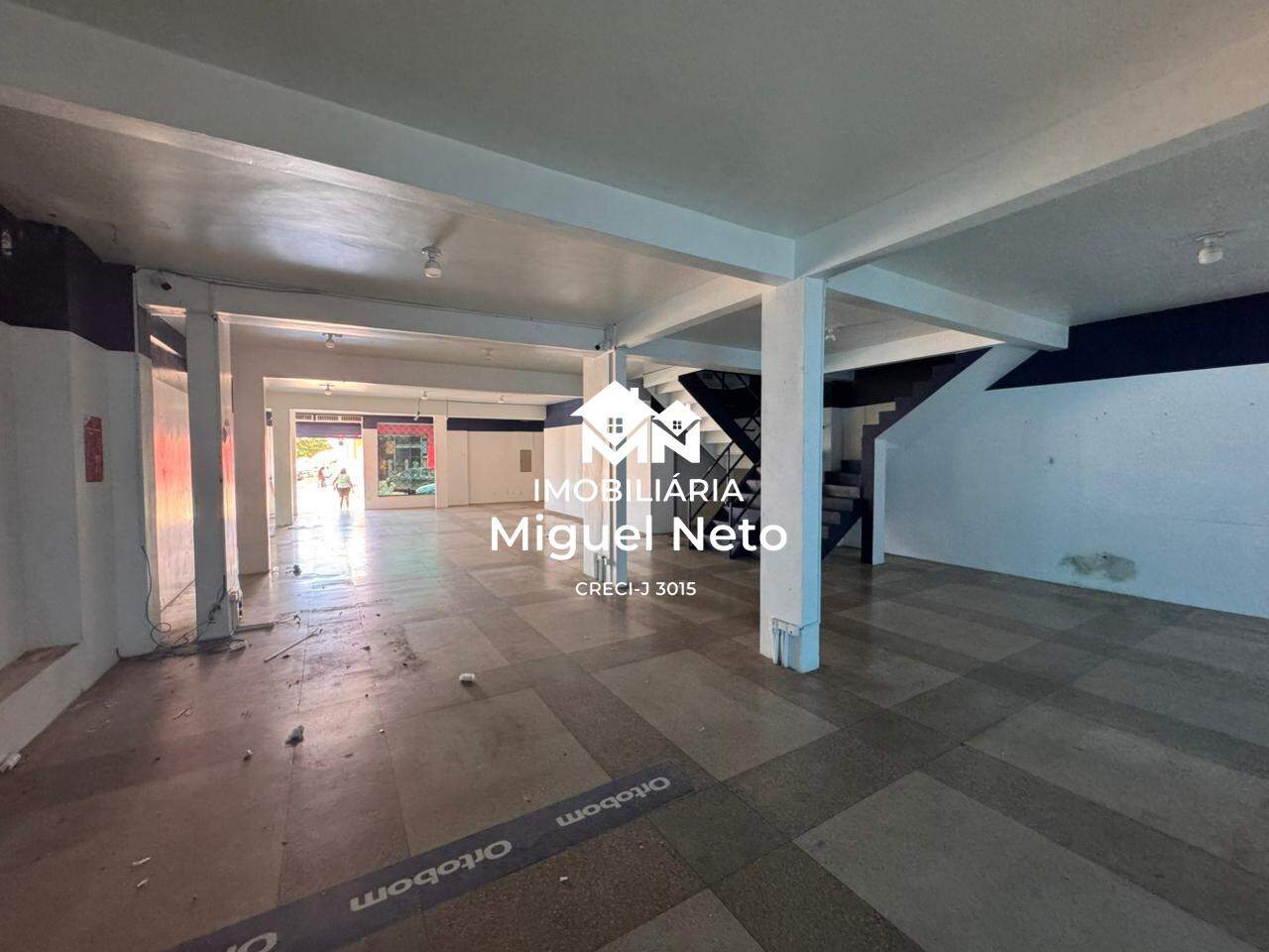  Imóveis Exclusivos na Imobiliária Miguel Neto: 