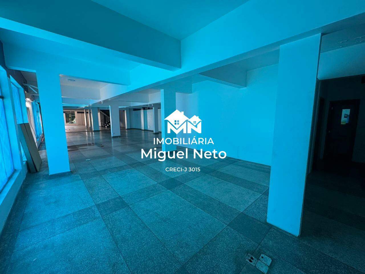  Imóveis Exclusivos na Imobiliária Miguel Neto: 