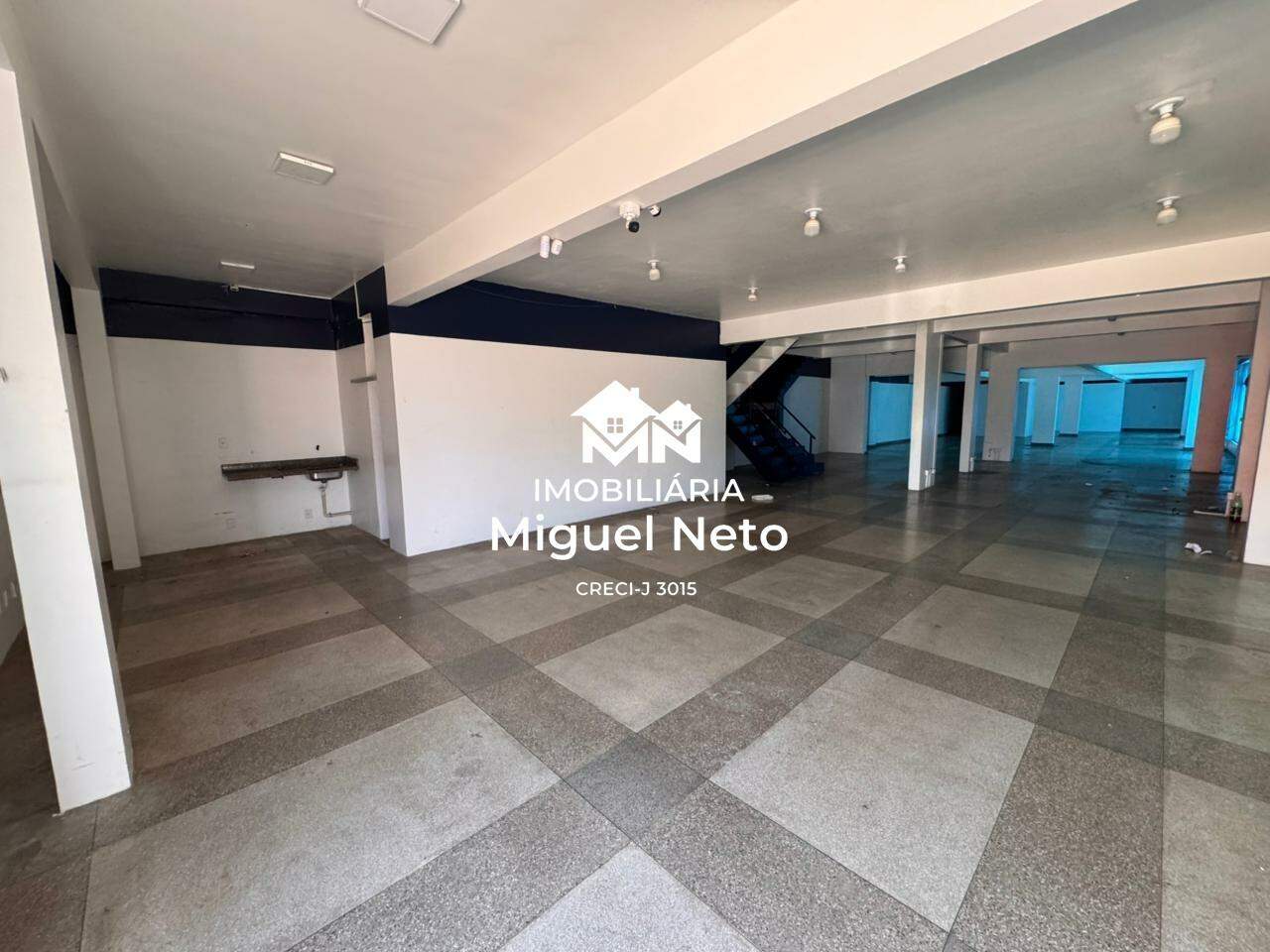  Imóveis Exclusivos na Imobiliária Miguel Neto: 