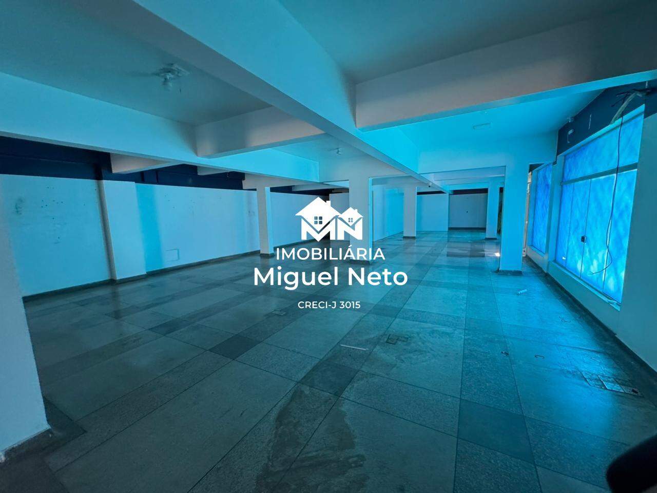  Imóveis Exclusivos na Imobiliária Miguel Neto: 