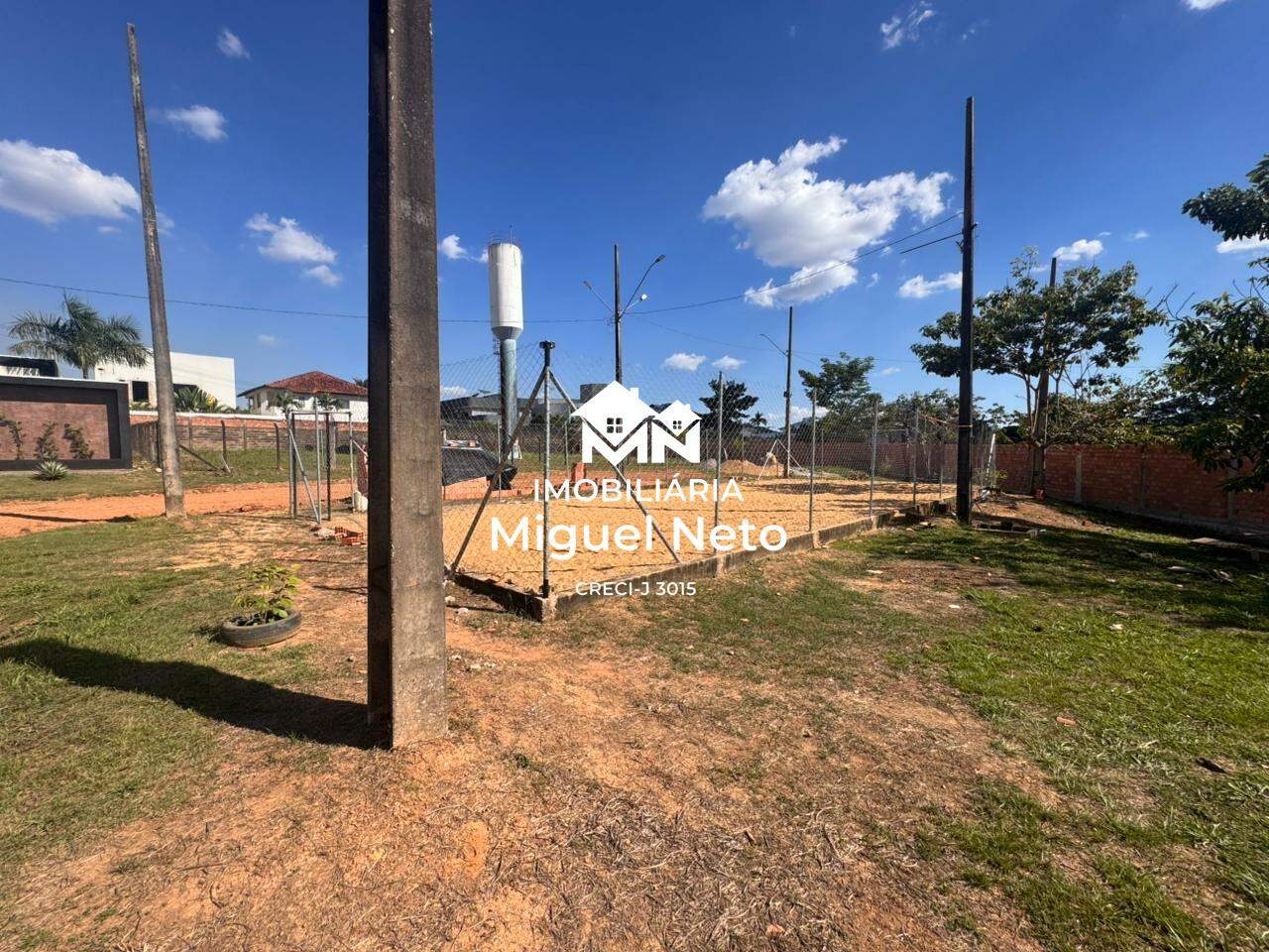  Imóveis Exclusivos na Imobiliária Miguel Neto: 