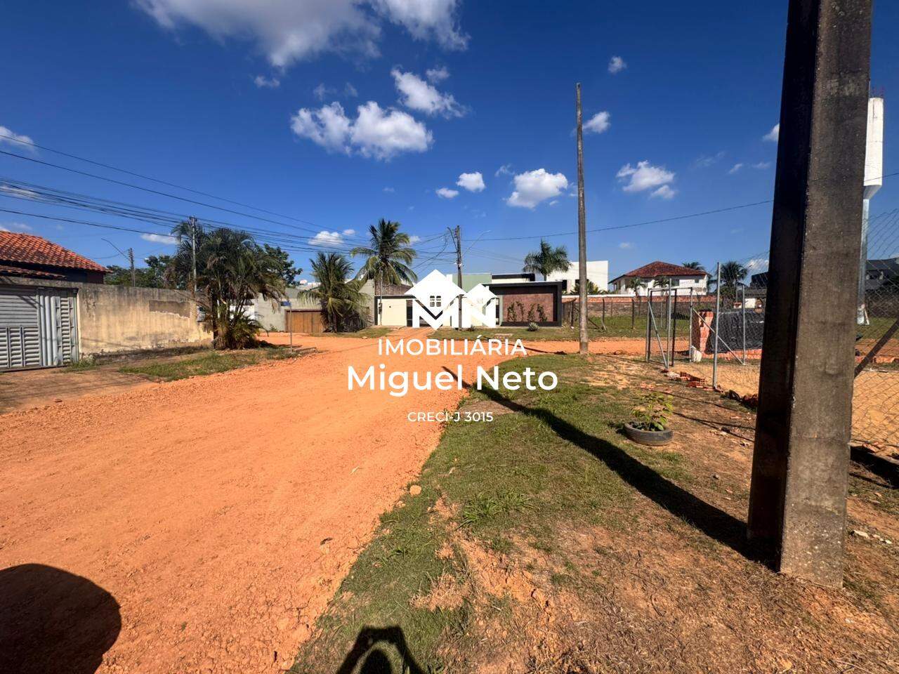  Imóveis Exclusivos na Imobiliária Miguel Neto: 