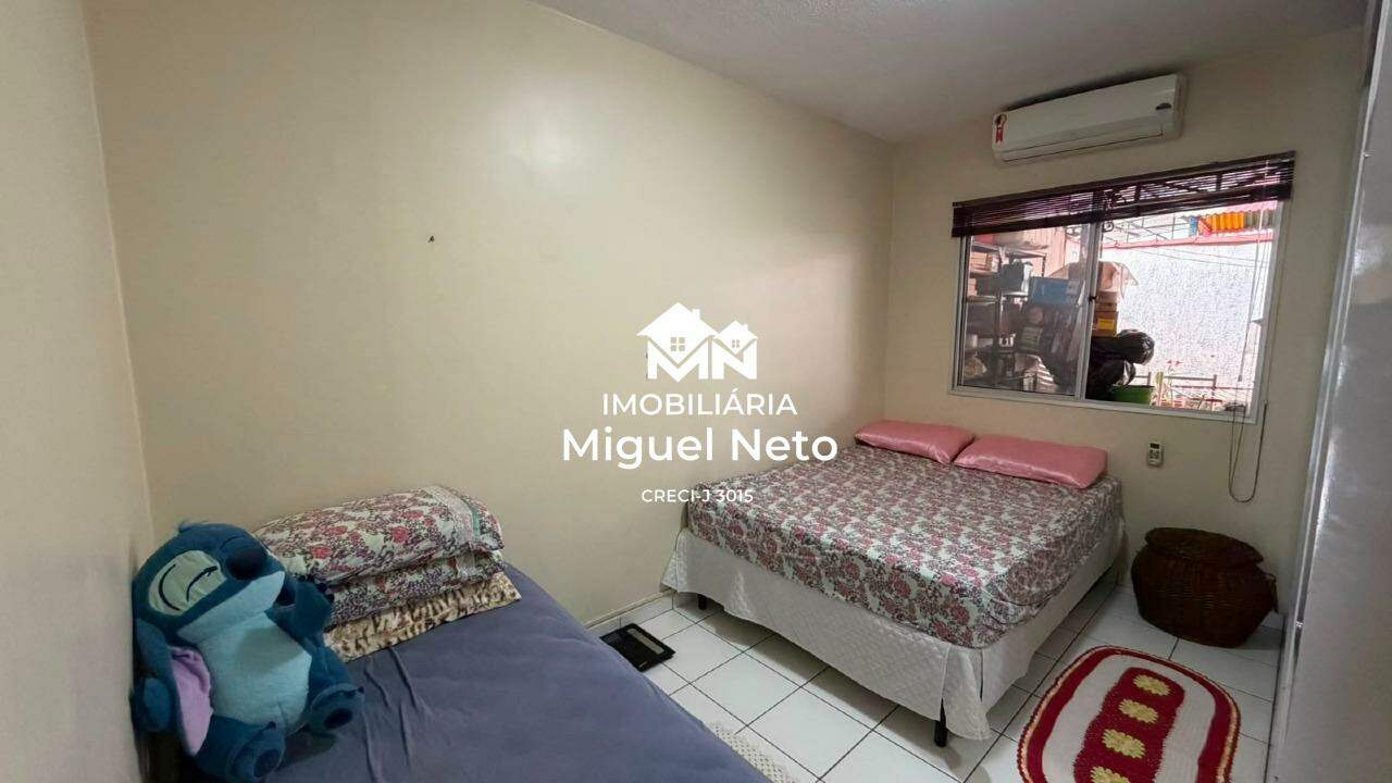  Imóveis Exclusivos na Imobiliária Miguel Neto: 