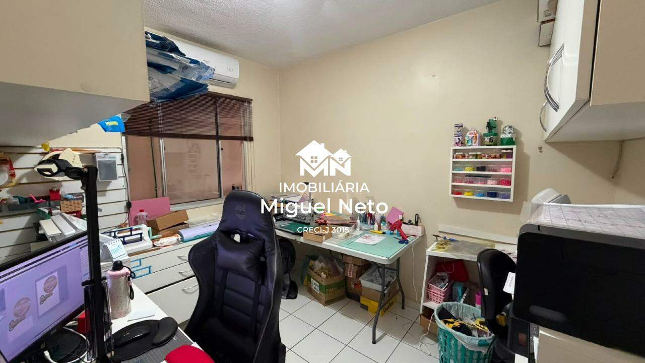  Imóveis Exclusivos na Imobiliária Miguel Neto: 