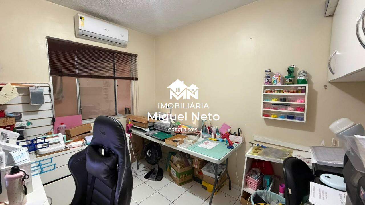  Imóveis Exclusivos na Imobiliária Miguel Neto: 