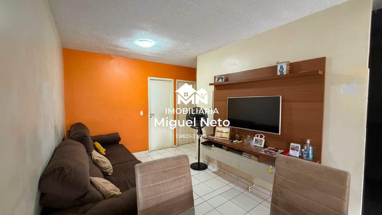  Imóveis Exclusivos na Imobiliária Miguel Neto: 