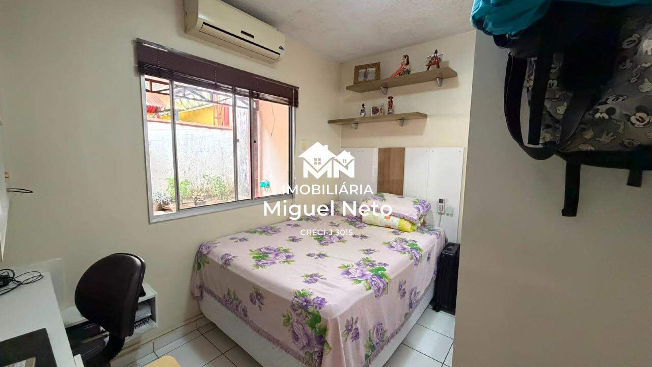  Imóveis Exclusivos na Imobiliária Miguel Neto: 