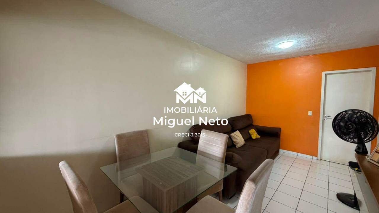  Imóveis Exclusivos na Imobiliária Miguel Neto: 