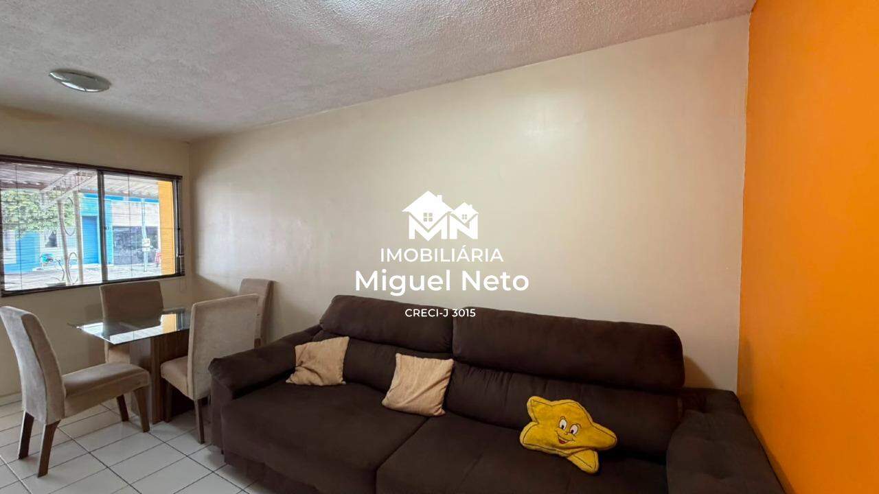  Imóveis Exclusivos na Imobiliária Miguel Neto: 