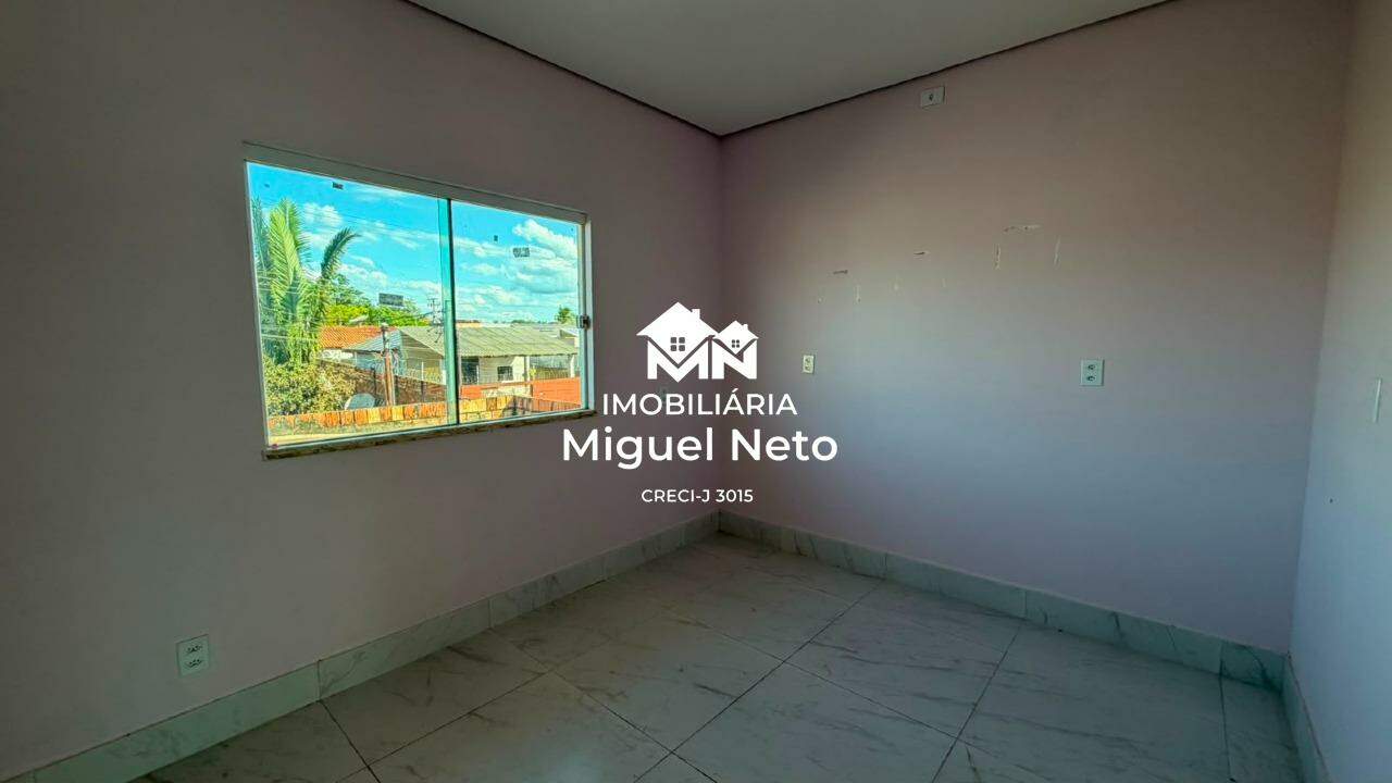  Imóveis Exclusivos na Imobiliária Miguel Neto: 