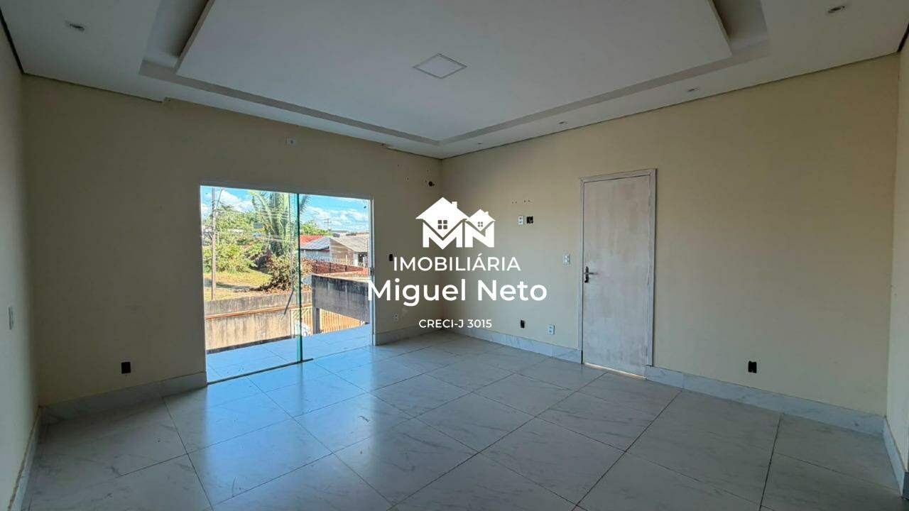  Imóveis Exclusivos na Imobiliária Miguel Neto: 