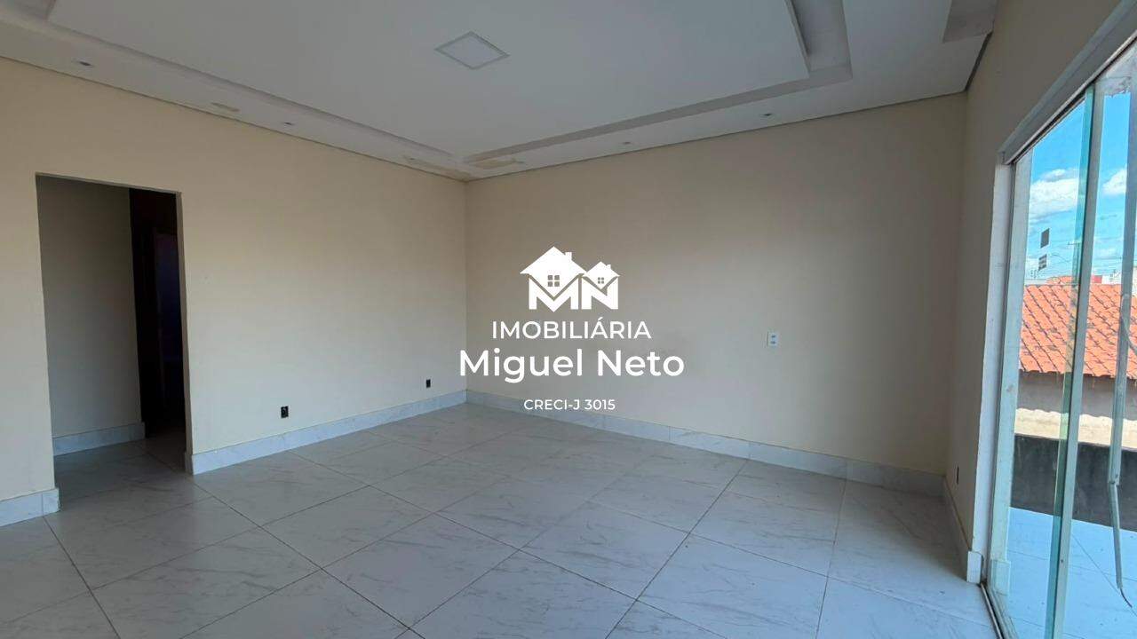  Imóveis Exclusivos na Imobiliária Miguel Neto: 
