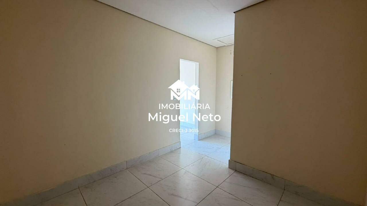  Imóveis Exclusivos na Imobiliária Miguel Neto: 