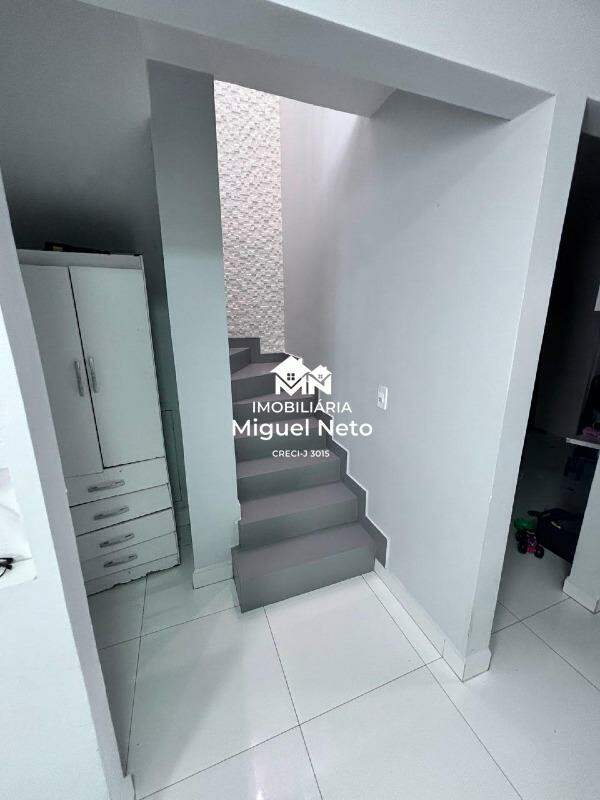  Imóveis Exclusivos na Imobiliária Miguel Neto: 